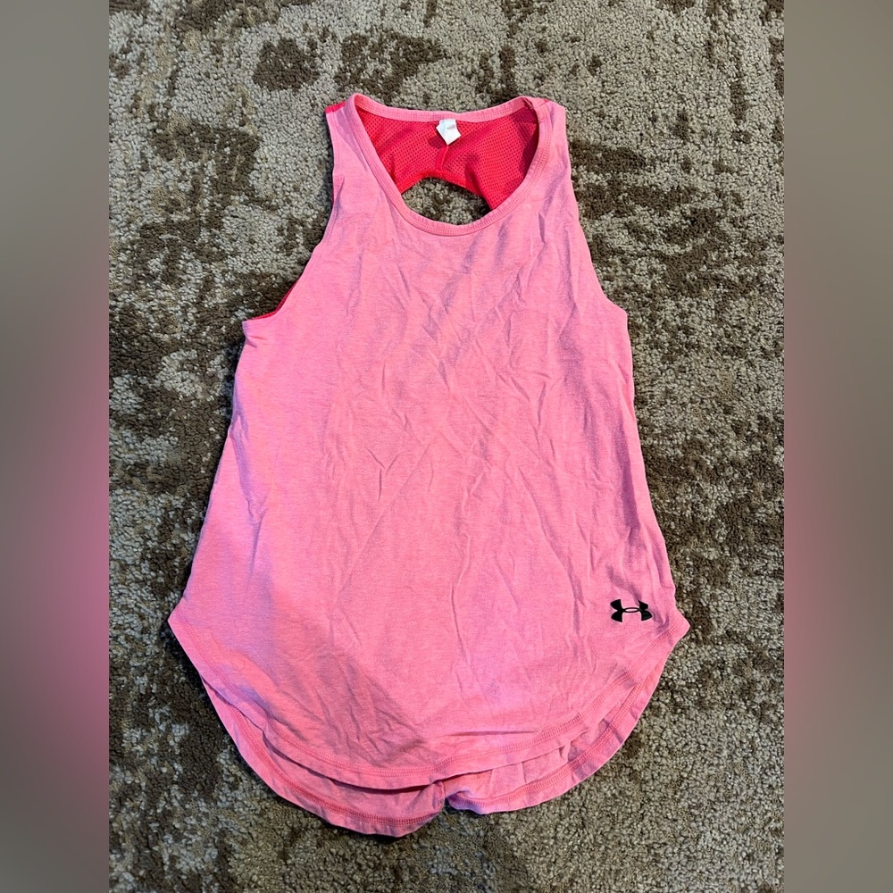 Girls large